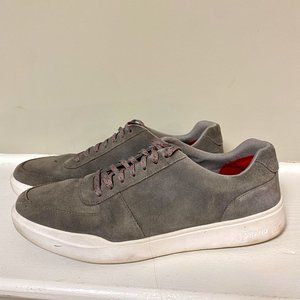 Cole Haan sneakers - very little worn